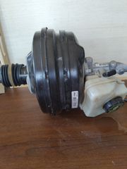 ΣΕΒΡΟ ΦΡΕΝΩΝ MERCEDES CLS CLASS W219 A2114301030