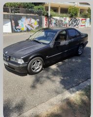 Bmw 316 1998