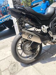 Triumph Tiger 1050 2007-thumb-1