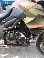 Triumph Tiger 1050 2007-thumb-3