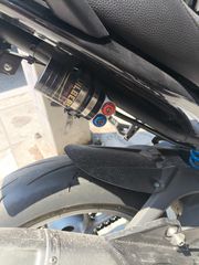 Triumph Tiger 1050 2007-thumb-5