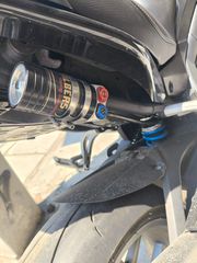 Triumph Tiger 1050 2007-thumb-6