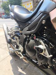Triumph Tiger 1050 2007-thumb-7