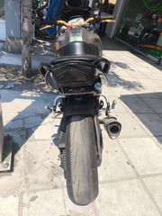 Triumph Tiger 1050 2007-thumb-8