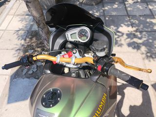 Triumph Tiger 1050 2007-thumb-9
