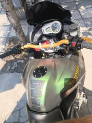 Triumph Tiger 1050 2007-thumb-10