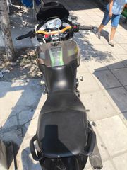 Triumph Tiger 1050 2007-thumb-11