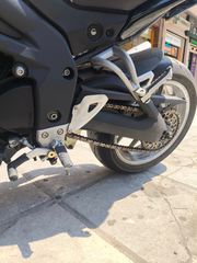 Triumph Tiger 1050 2007-thumb-12