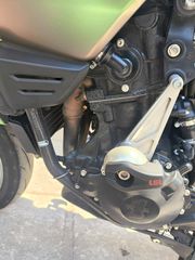 Triumph Tiger 1050 2007-thumb-13