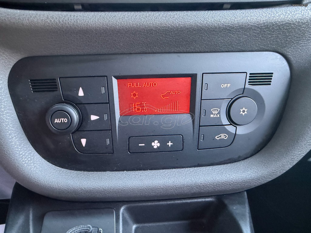 Fiat Doblo thumbnail 18