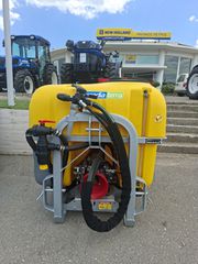 Turbines - Mist Sprayers 2026 ΨΕΚΑΣΤΙΚΟ ΑΝΑΡΤΩΜΕΝΟ ΤΟΥΡΜΠΙΝΑ CRONOS-500L Φ80