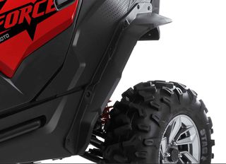 CFmoto Z Force 800 2026 SPORT ΕΠΙΒΑΤΙΚΟ-thumb-5