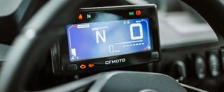 CFmoto Z Force 800 2026 SPORT ΕΠΙΒΑΤΙΚΟ-thumb-7