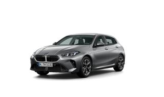 Bmw 120 2026 M Sport