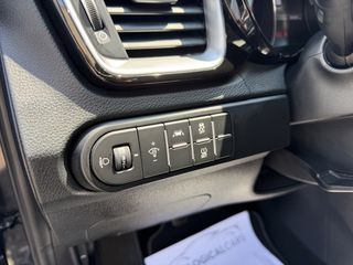 Kia XCeed 2022 PLATINUM ΑΥΤΟΜΑΤΟ !!!-thumb-9