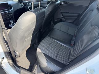 Kia XCeed 2022 PLATINUM ΑΥΤΟΜΑΤΟ !!!-thumb-7