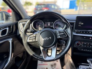 Kia XCeed 2022 PLATINUM ΑΥΤΟΜΑΤΟ !!!-thumb-5