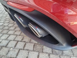 Alfa Romeo Giulia 2021 2.9 V6 QUADRIFOGLIO AT8 510PS-thumb-11
