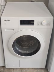 MIELE ΠΛΥΝΤΗΡΙΟ ΡΟΥΧΩΝ (W1 ACTIVE) 7KG