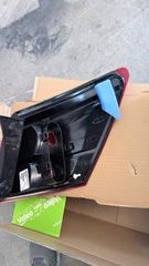Nissan qashqai-thumb-2