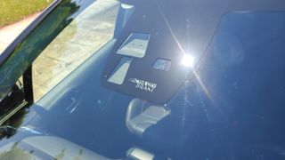 Peugeot 208 2017 1.2  e-THP GT Line 110hp * Panorama * Automatic-thumb-9