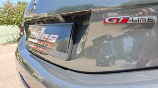 Peugeot 208 2017 1.2  e-THP GT Line 110hp * Panorama * Automatic-thumb-13