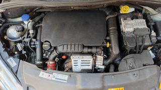 Peugeot 208 2017 1.2  e-THP GT Line 110hp * Panorama * Automatic-thumb-16