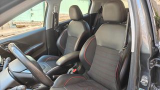 Peugeot 208 2017 1.2  e-THP GT Line 110hp * Panorama * Automatic-thumb-21