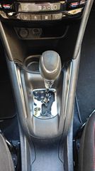 Peugeot 208 2017 1.2  e-THP GT Line 110hp * Panorama * Automatic-thumb-29