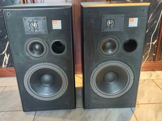ηχεια 10" JBL TLX-18 93dB