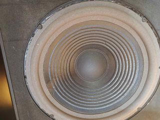 ηχεια 10" JBL TLX-18 93dB-thumb-1
