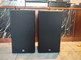 ηχεια 10" JBL TLX-18 93dB-thumb-2