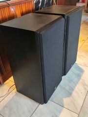 ηχεια 10" JBL TLX-18 93dB-thumb-3
