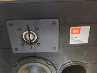 ηχεια 10" JBL TLX-18 93dB-thumb-4