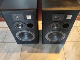ηχεια 10" JBL TLX-18 93dB-thumb-5