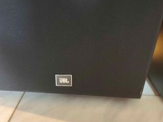ηχεια 10" JBL TLX-18 93dB-thumb-6