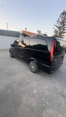 Mercedes-Benz Vito 2014