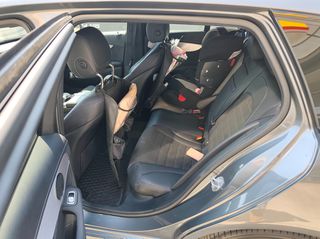 Mercedes-Benz C 300 2021 300de,NIGHT EDITION SHOOTING BRAKE.-thumb-14
