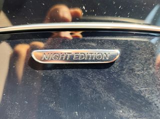 Mercedes-Benz C 300 2021 300de,NIGHT EDITION SHOOTING BRAKE.-thumb-35