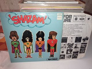 vinyls for sale