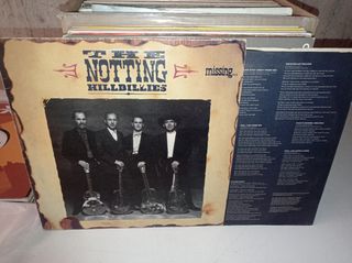 vinyls for sale-thumb-2