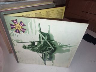 vinyls for sale-thumb-3