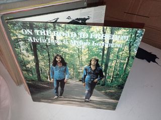 vinyls for sale-thumb-4