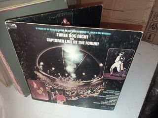 vinyls for sale-thumb-5