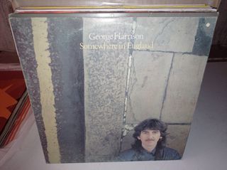 vinyls for sale-thumb-6