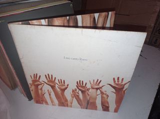 vinyls for sale-thumb-7