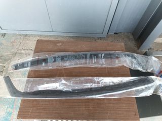 SEAT LEON II 1P ΑΝΕΜΟΘΡΑΥΣΤΕΣ ΦΙΜΕ ΣΕΤ 5ΘΥΡΟ HEKO-thumb-1