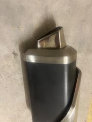 HONDA XADV-thumb-1