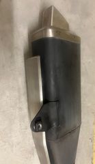 HONDA XADV-thumb-2