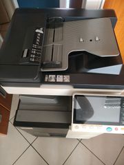 φωτοτυπικό-thumb-1